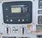 2019 Wacker Neuson G25 T4F Diesel Generator