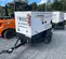 2022 Generac MDG25IF4 Diesel Generator
