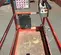 2016 Skyjack SJIII3219 Scissor Lift