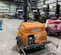 2021 Generac MLT6SKDS Portable Light Tower