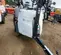 2022 Generac MLTS-4 Portable Light Tower