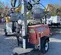 2017 Wanco WLT-4MVL Portable Light Tower
