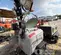2019 Wacker Neuson LTV6L Portable Light Tower