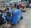 2021 Clarke Focus II Scrubber