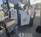 2021 Generac MLT6SMDS Portable Light Tower