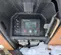 2021 Generac MLT6SKDS Portable Light Tower