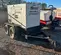 2018 Allmand MP45 Diesel Generator