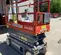 2018 Skyjack SJIII3226 Scissor Lift