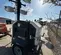 2018 Allmand NL-V Portable Light Tower