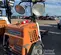 2019 Magnum Pro MLT6SM Portable Light Tower