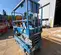 2019 Genie GS-1930 Scissor Lift
