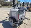 2020 Wacker Neuson LTV6L Portable Light Tower