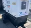 2018 Magnum Pro MMG25IF4 Diesel Generator