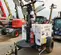 2022 Generac MLT4200IVF4 Portable Light Tower
