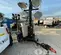 2018 Allmand NL5000 Portable Light Tower