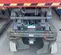 2017 Skyjack SJIII3219 Scissor Lift