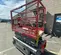 2018 Skyjack SJIII3219 Scissor Lift
