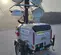 2019 Wacker Neuson LTV6L Portable Light Tower