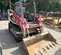 2021 Takeuchi TL12R2-R Track Loader