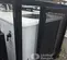 2017 TRANE 5T-208V-WSC060E