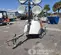 2018 Magnum Pro MLT6SM Portable Light Tower