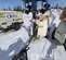 2022 Generac MLTS-4 Portable Light Tower