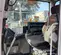 2019 Takeuchi TB2150CR Excavator