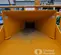 2022 Bandit Industries 65XP Chipper/Stumper
