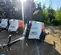 2020 Generac MLT6SKDS Portable Light Tower