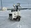 2021 Generac MLT4200IVF4 Portable Light Tower