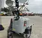 2018 Wacker Neuson LTV6K Portable Light Tower