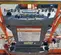 2017 JLG 660SJ Boom Lift
