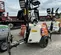 2022 Generac MLTS-4 Portable Light Tower