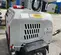 2019 Wacker Neuson LTV6L Portable Light Tower