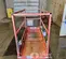 2019 Skyjack SJIII3219 Scissor Lift