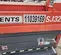 2019 Skyjack SJIII3226 Scissor Lift