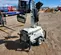 2022 Generac PLT240 Portable Light Tower
