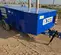 2019 Allmand MH500IQ Indirect Fired Heater
