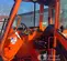 2018 SKYTRAK 8042 Forklift