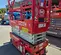 2017 MEC 1930SE Scissor Lift