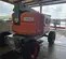 2017 Skyjack SJ63AJ Articulating Boom Lift