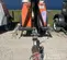 2018 Wanco WLTC-4 Portable Light Tower