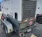 2012 Wacker Neuson G 150 Diesel Generator