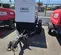 2019 Wacker Neuson G70 T4F Diesel Generator