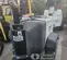 2021 Allmand NLGR LC 3KW Portable Light Tower