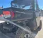 2022 Polaris PRO XD 2000D Utility Vehicle