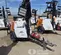 2022 Generac MLTS-4 Portable Light Tower