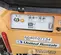 2018 Wacker Neuson LTV6K Portable Light Tower