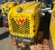 2022 Wacker Neuson RTLX-SC3 Double Drum Roller