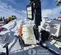 2021 Generac MLT6SKDS Portable Light Tower